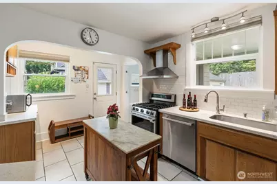 112 19th Avenue SE, Olympia, WA 98501 - Photo 14