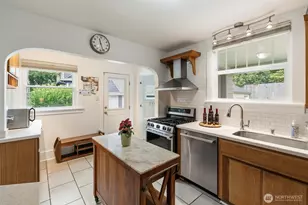 112 19th Ave SE, Olympia, WA 98501 - Photo 14