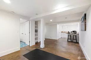 112 19th Ave SE, Olympia, WA 98501 - Photo 24