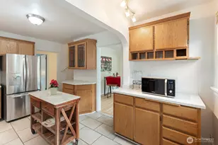 112 19th Ave SE, Olympia, WA 98501 - Photo 12
