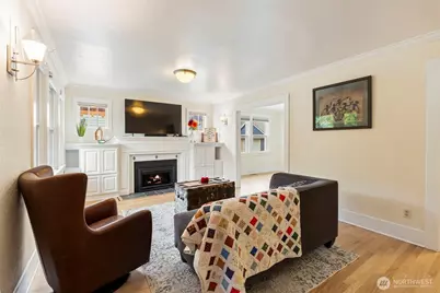 112 19th Avenue SE, Olympia, WA 98501 - Photo 6