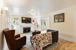 112 19th Ave SE, Olympia, WA 98501 - Photo 6