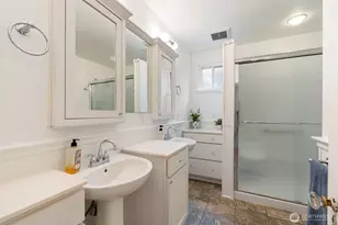 112 19th Ave SE, Olympia, WA 98501 - Photo 18