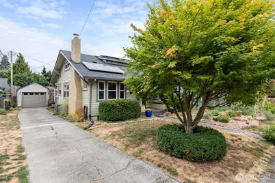 112 19th Avenue SE, Olympia, WA 98501 - Photo 36