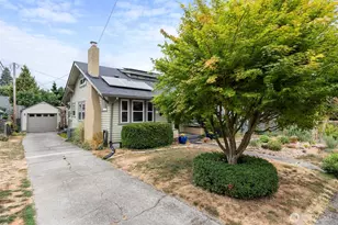 112 19th Ave SE, Olympia, WA 98501 - Photo 36