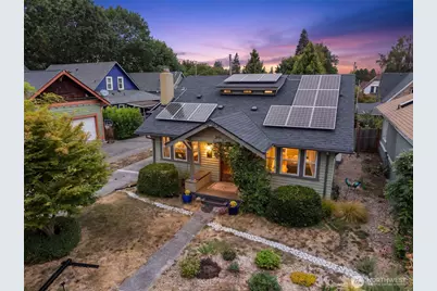 112 19th Avenue SE, Olympia, WA 98501 - Photo 1