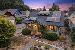 112 19th Ave SE, Olympia, WA 98501 - Photo 1