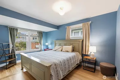 112 19th Avenue SE, Olympia, WA 98501 - Photo 16