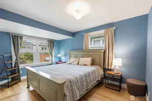 112 19th Ave SE, Olympia, WA 98501 - Photo 16