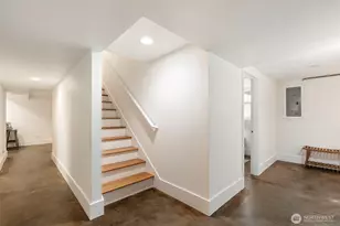 112 19th Ave SE, Olympia, WA 98501 - Photo 20