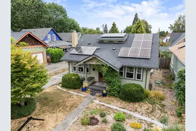 112 19th Avenue SE, Olympia, WA 98501 - Photo 38