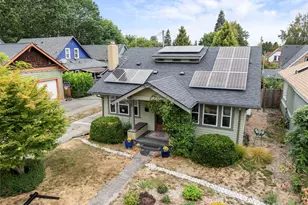 112 19th Ave SE, Olympia, WA 98501 - Photo 38