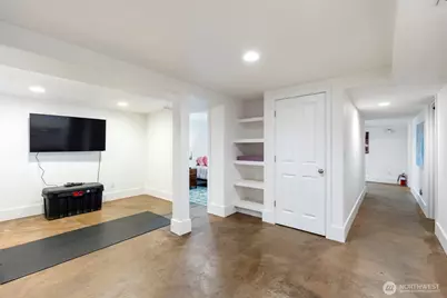 112 19th Avenue SE, Olympia, WA 98501 - Photo 26
