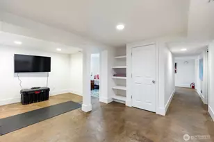 112 19th Ave SE, Olympia, WA 98501 - Photo 26