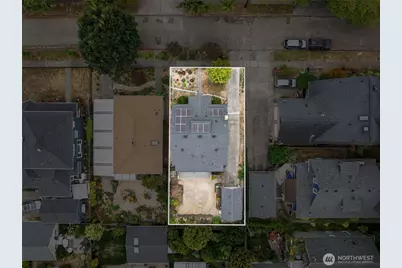 112 19th Avenue SE, Olympia, WA 98501 - Photo 40