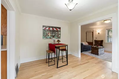 112 19th Avenue SE, Olympia, WA 98501 - Photo 10