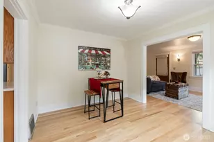 112 19th Ave SE, Olympia, WA 98501 - Photo 10
