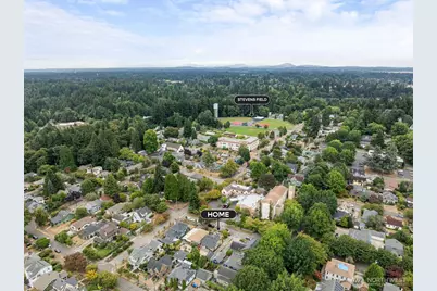 112 19th Avenue SE, Olympia, WA 98501 - Photo 34