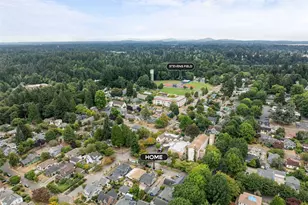 112 19th Ave SE, Olympia, WA 98501 - Photo 34