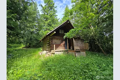 19226 SE Se 220th Street SE, Monroe, WA 98272 - Photo 8