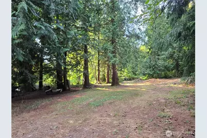19226 SE Se 220th Street SE, Monroe, WA 98272 - Photo 26