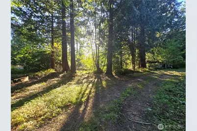 19226 SE Se 220th Street SE, Monroe, WA 98272 - Photo 24