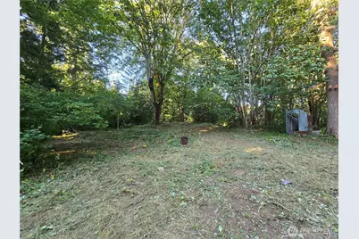 19226 SE Se 220th Street SE, Monroe, WA 98272 - Photo 14