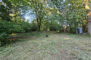 19226 SE Se 220th Street SE, Monroe, WA 98272 - Photo 14