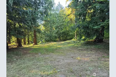 19226 SE Se 220th Street SE, Monroe, WA 98272 - Photo 20