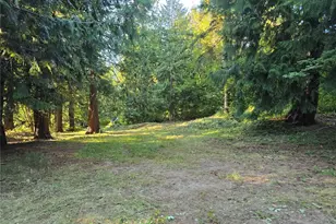 19226 SE Se 220th Street SE, Monroe, WA 98272 - Photo 20