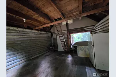 19226 SE Se 220th Street SE, Monroe, WA 98272 - Photo 2