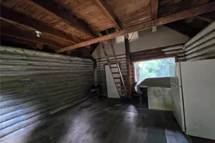 19226 SE Se 220th Street SE, Monroe, WA 98272 - Photo 2