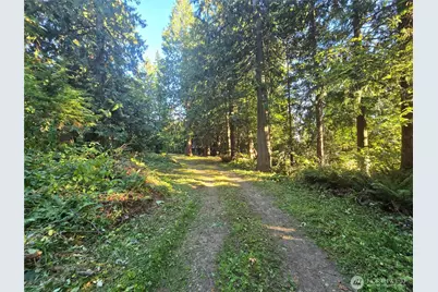 19226 SE Se 220th Street SE, Monroe, WA 98272 - Photo 22