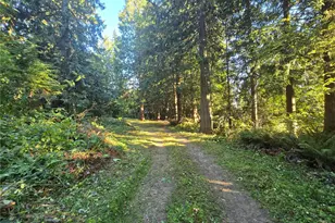 19226 SE Se 220th Street SE, Monroe, WA 98272 - Photo 22