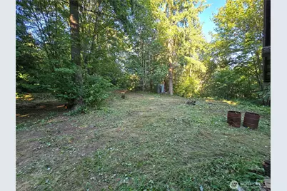 19226 SE Se 220th Street SE, Monroe, WA 98272 - Photo 12