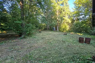 19226 SE Se 220th Street SE, Monroe, WA 98272 - Photo 12