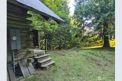 19226 SE Se 220th Street SE, Monroe, WA 98272 - Photo 6