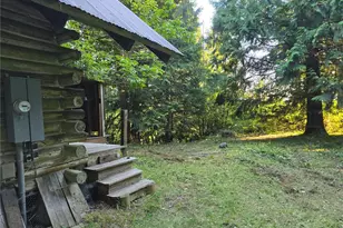 19226 SE Se 220th Street SE, Monroe, WA 98272 - Photo 6