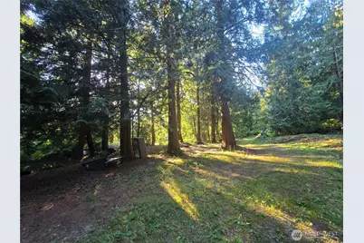 19226 SE Se 220th Street SE, Monroe, WA 98272 - Photo 4