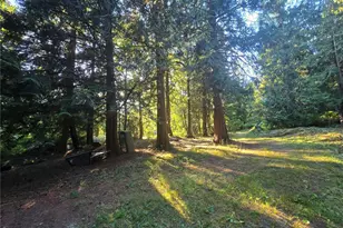 19226 SE Se 220th Street SE, Monroe, WA 98272 - Photo 4