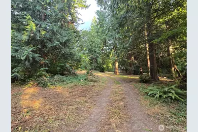 19226 SE Se 220th Street SE, Monroe, WA 98272 - Photo 10