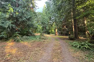 19226 SE Se 220th Street SE, Monroe, WA 98272 - Photo 10