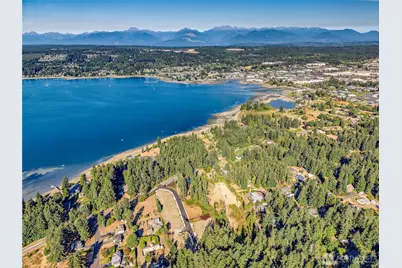 2 Windham Lane, Bremerton, WA 98311 - Photo 4
