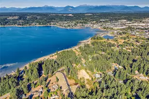 2 Windham Ln, Bremerton, WA 98311 - Photo 4
