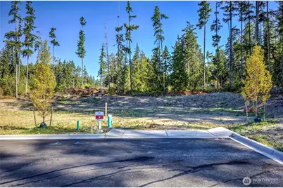 2 Windham Lane, Bremerton, WA 98311 - Photo 6