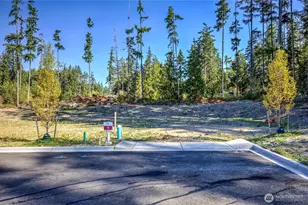 2 Windham Ln, Bremerton, WA 98311 - Photo 6