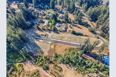 2 Windham Lane, Bremerton, WA 98311 - Photo 12