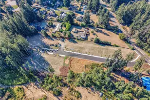 2 Windham Ln, Bremerton, WA 98311 - Photo 12