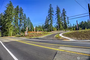 2 Windham Ln, Bremerton, WA 98311 - Photo 8