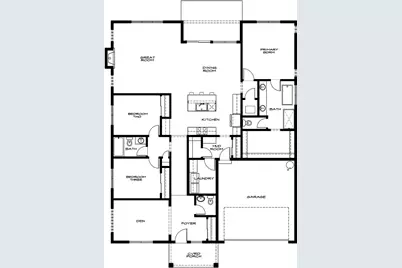 2 Windham Lane, Bremerton, WA 98311 - Photo 2